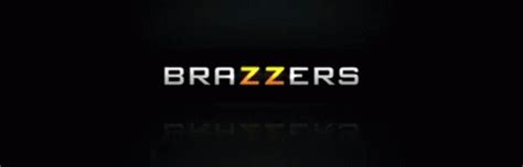 popular brazzers|Brazzers Porn Videos 